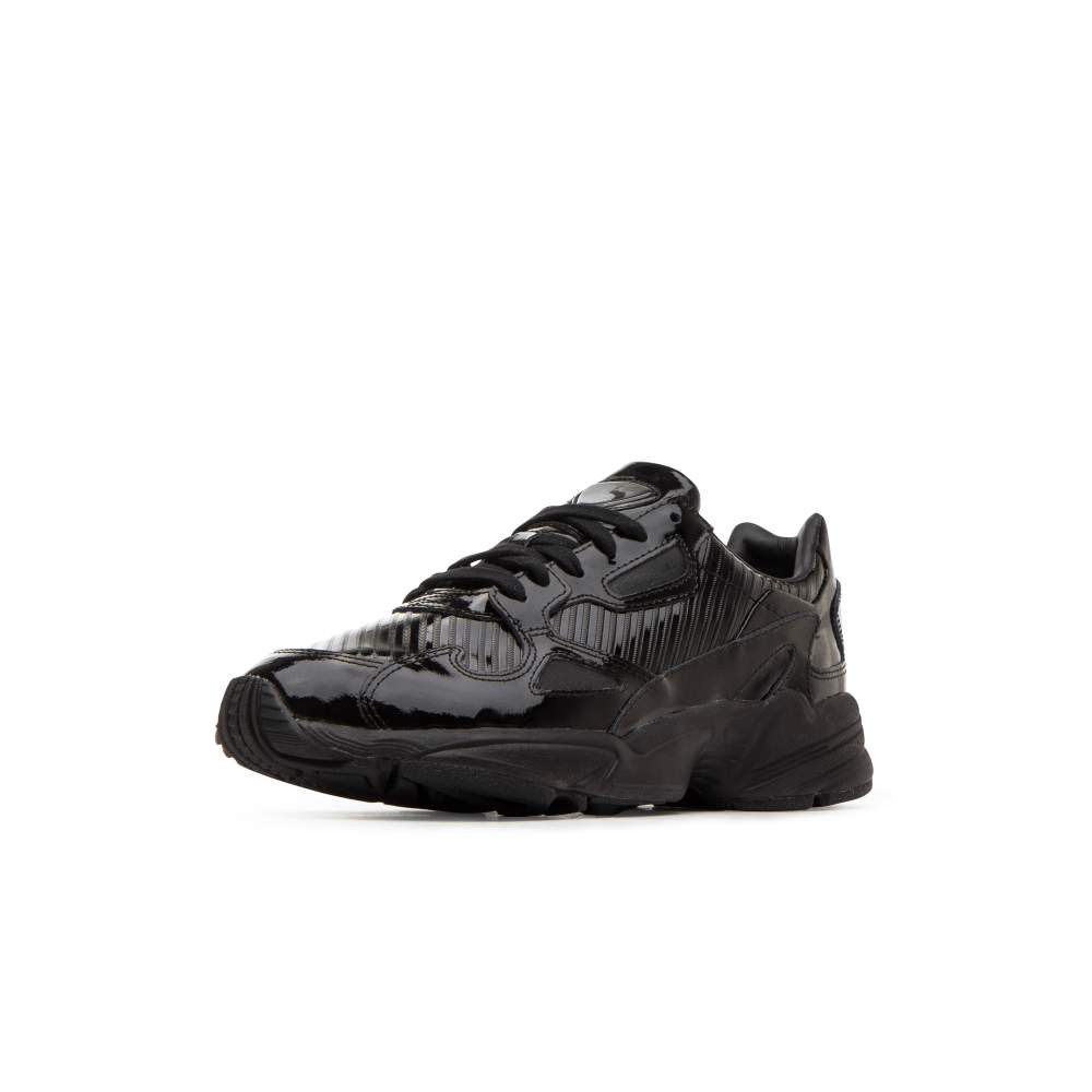 Basket adidas Originals FALCON - Ref. CG6248