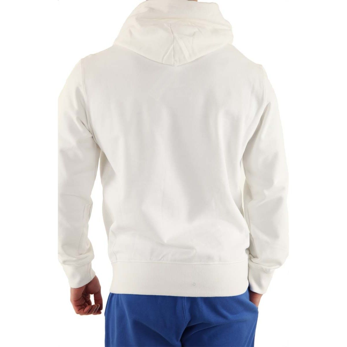 Sweats Champion HOODED SWEATSHIRT - Ref. 212940-WW001