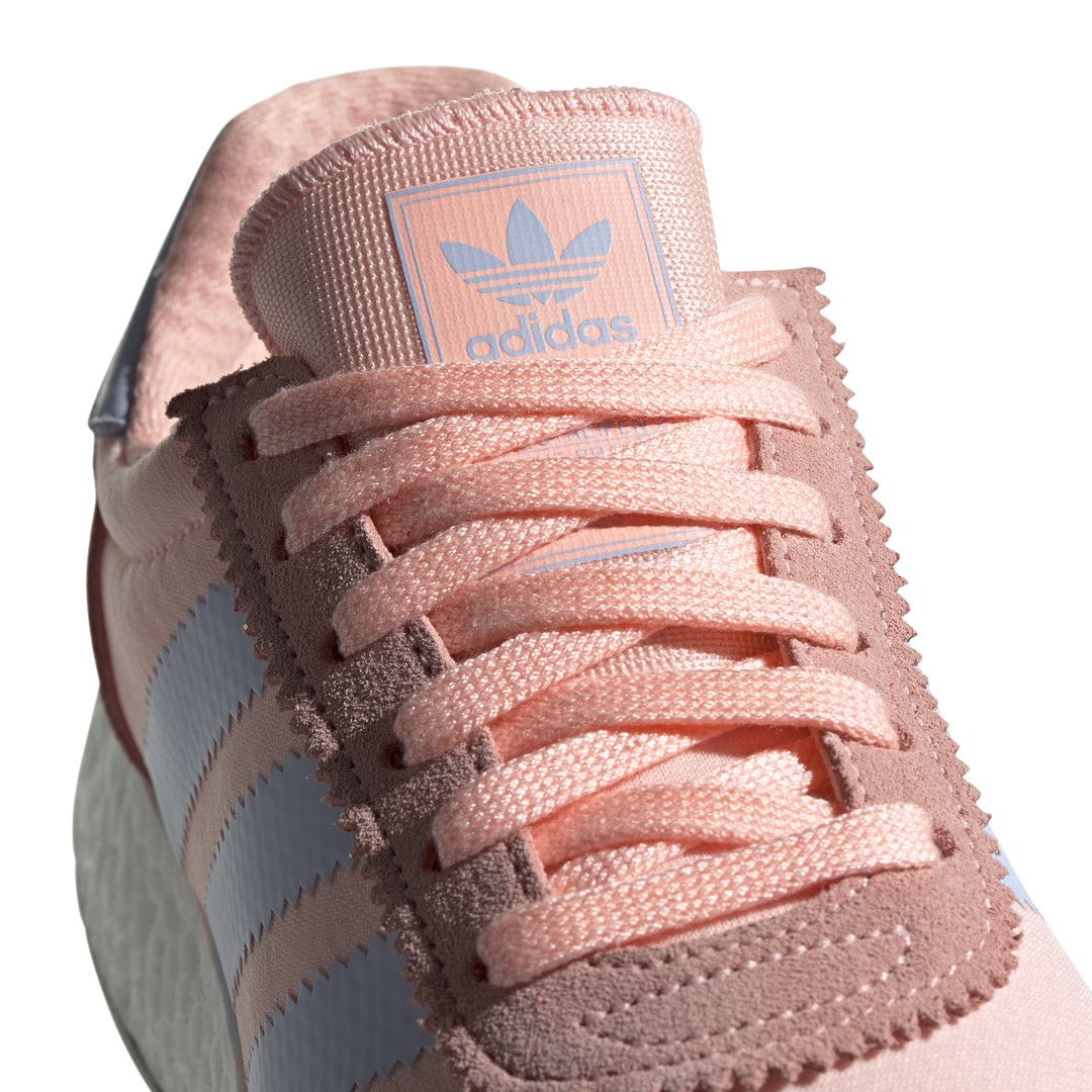 Baskets adidas Originals I-5923W - Ref. CG6025