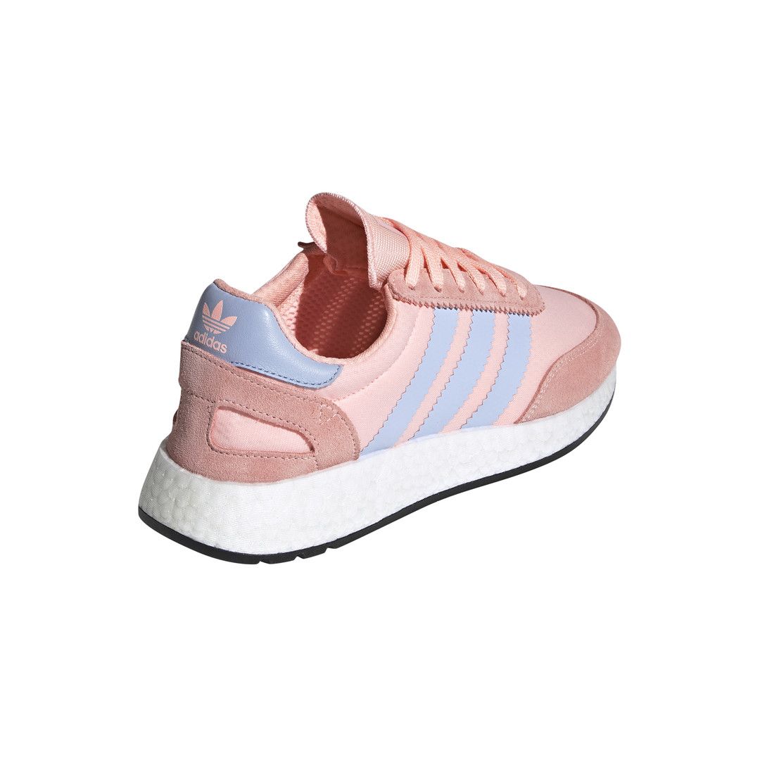 Baskets adidas Originals I-5923W - Ref. CG6025