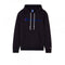 Sweat Champion HOODED - Ref. 212172-BS501