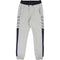 Pantalons de survêtement Hugo Boss PANTALON JOGGING - Ref. J24582-A33