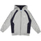 Sweats Hugo Boss CARDIGAN A CAPUCHE - Ref. J25D22-A33