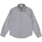 Chemises Hugo Boss CHEMISE M LONG - Ref. J25D37-M01