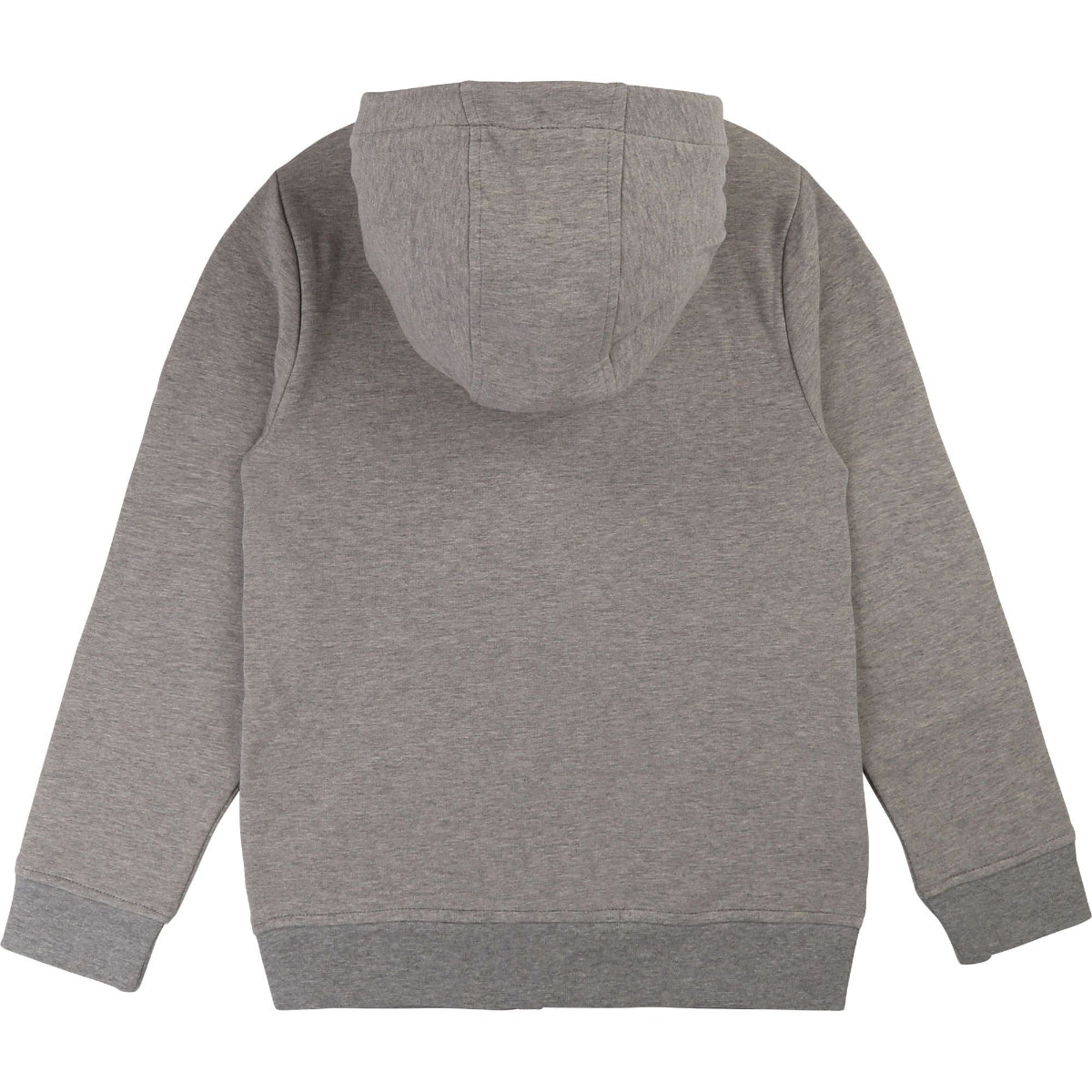 Sweats Hugo Boss CARDIGAN JOGGING - Ref. J25P08-A33
