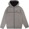 Sweats Hugo Boss CARDIGAN JOGGING - Ref. J25P08-A33