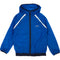 Blousons Hugo Boss PARKA A CAPUCHE - Ref. J26367-76N