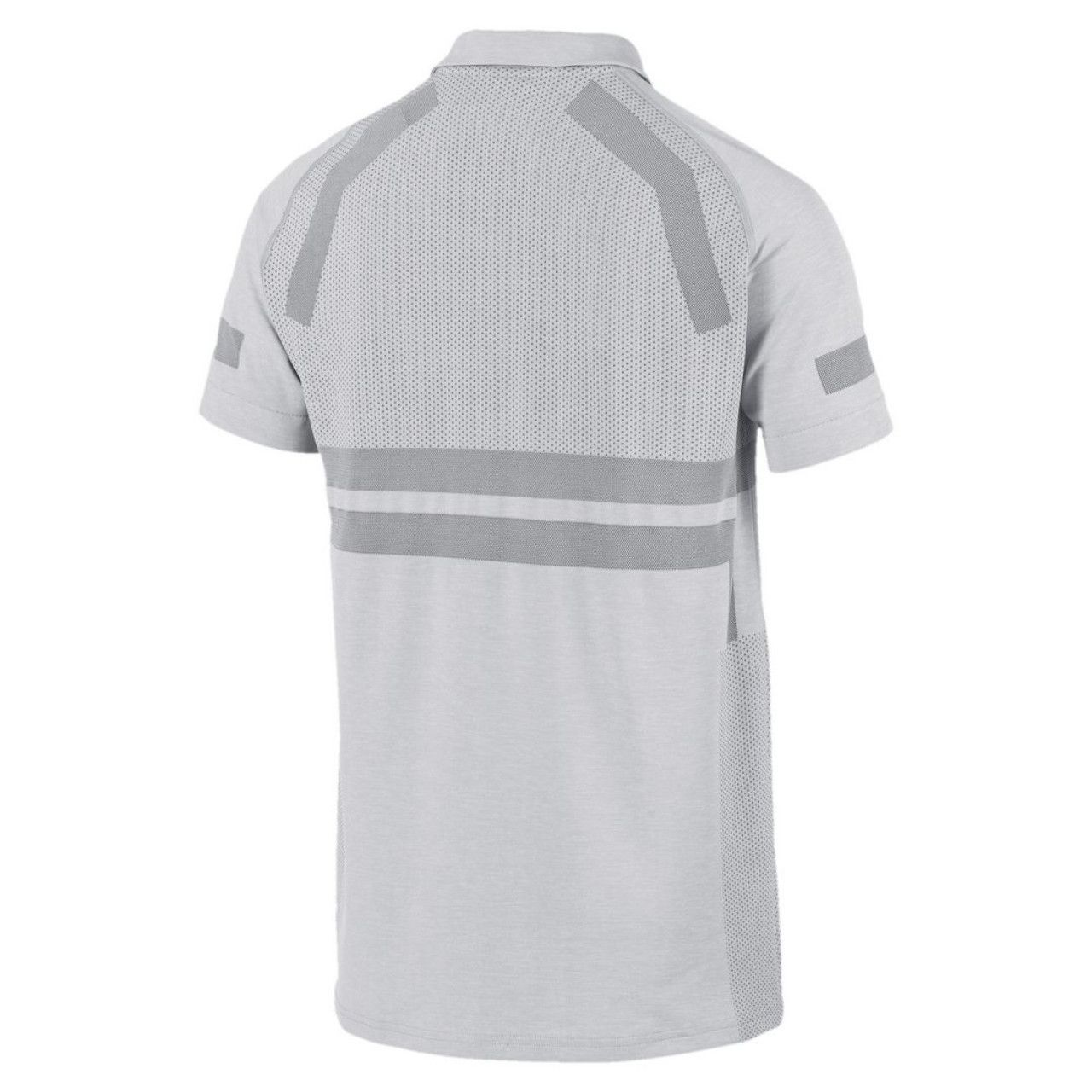 Polos Puma MAPM EVO POLO MGH - Ref. 577804-02