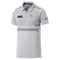 Polos Puma MAPM EVO POLO MGH - Ref. 577804-02