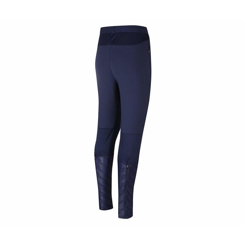Pantalons de survêtement Puma OM FINAL TR PANT - Ref. 753987-04