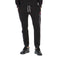 Pantalons de survêtement Champion RIB CUFF PANTS - Ref. 212943-KK001