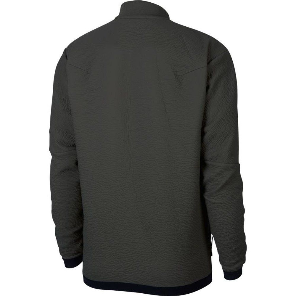 Vestes de survêtement Nike M NSW TCH PACK JKT WVN - Ref. 928561-001