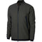 Vestes de survêtement Nike M NSW TCH PACK JKT WVN - Ref. 928561-001