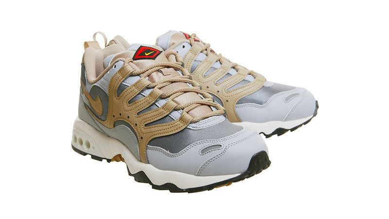 Baskets Nike AIR TERRA HUMARA 18 - Ref. AO1545-001