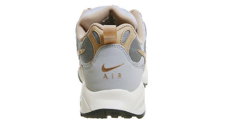 Baskets Nike AIR TERRA HUMARA 18 - Ref. AO1545-001