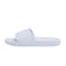 Sandale Femme Lacoste SERVE SLIDE 2.0
