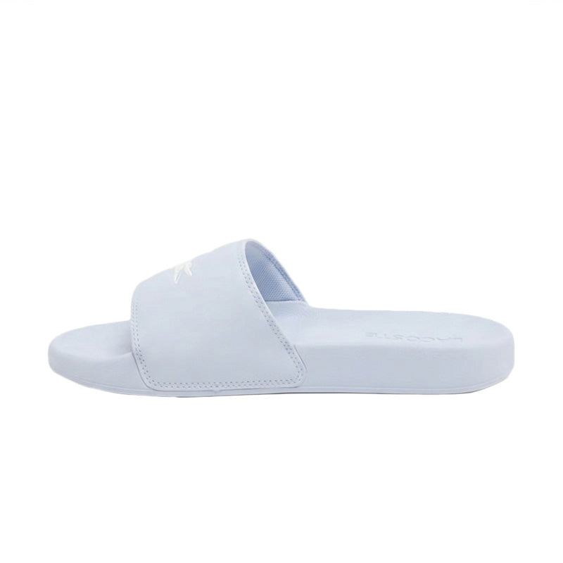 Sandale Femme Lacoste SERVE SLIDE 2.0