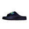 Sandale Homme Lacoste SERVE SLIDE 2.0