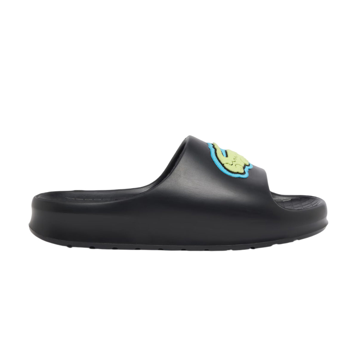 Sandale Homme Lacoste SERVE SLIDE 2.0