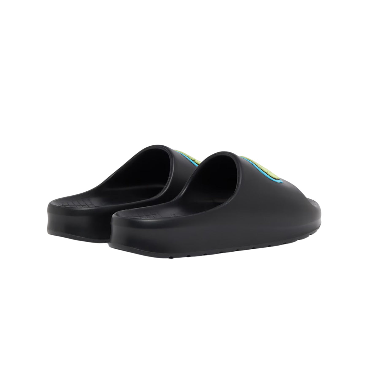 Sandale Homme Lacoste SERVE SLIDE 2.0