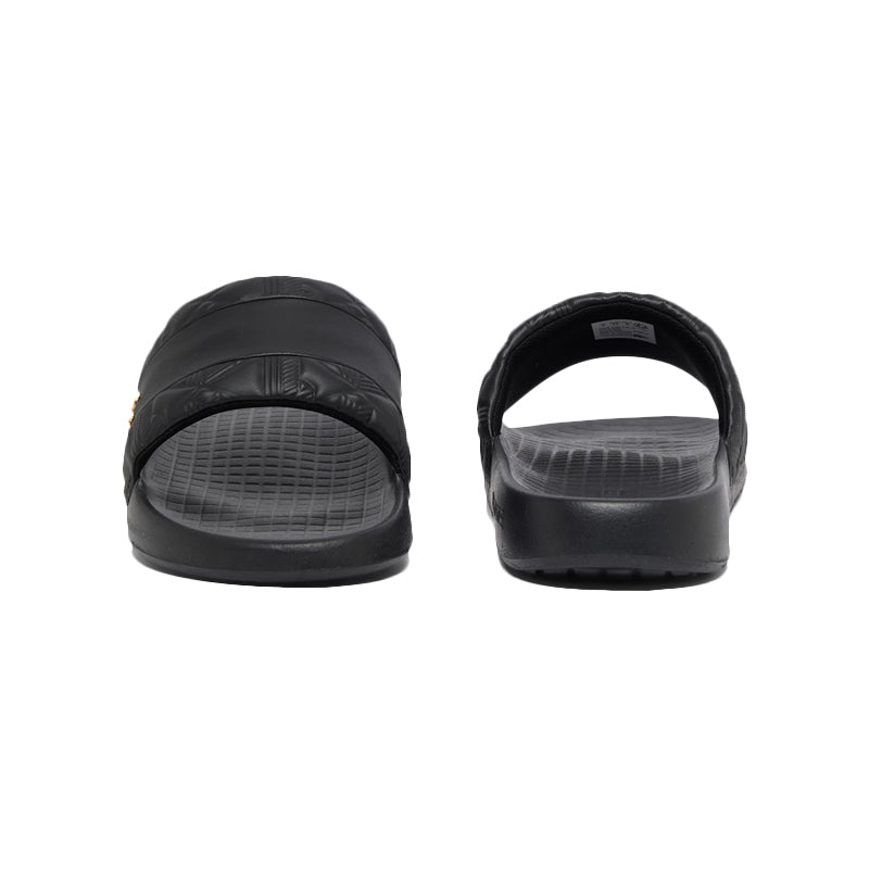 Sandale Homme Lacoste SERVE SLIDE HYBRID