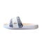 Sandale Homme Lacoste SERVE SLIDE HYB 126