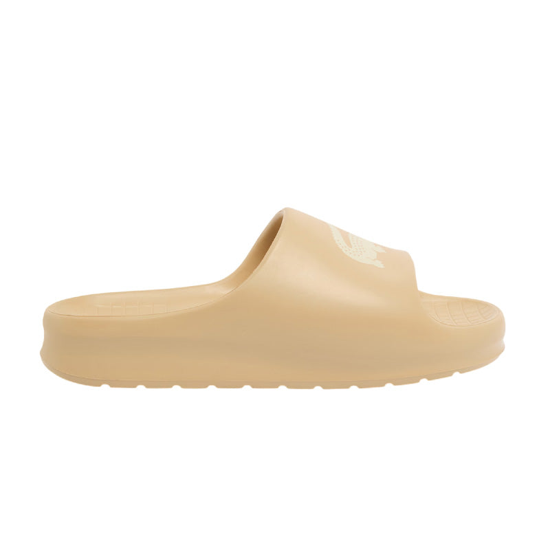 Sandale Homme Lacoste SERVE SLIDE 2.0