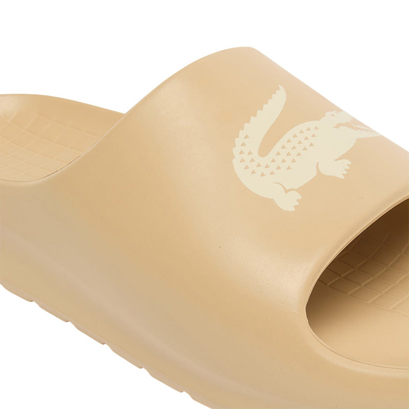 Sandale Homme Lacoste SERVE SLIDE 2.0
