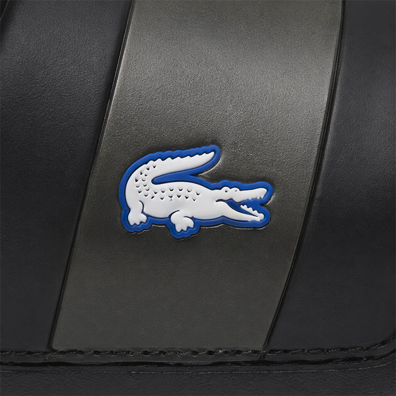 Sandale Homme Lacoste SERVE SLIDE HYB 126