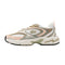 Basket Femme Lacoste STORM 96 2K