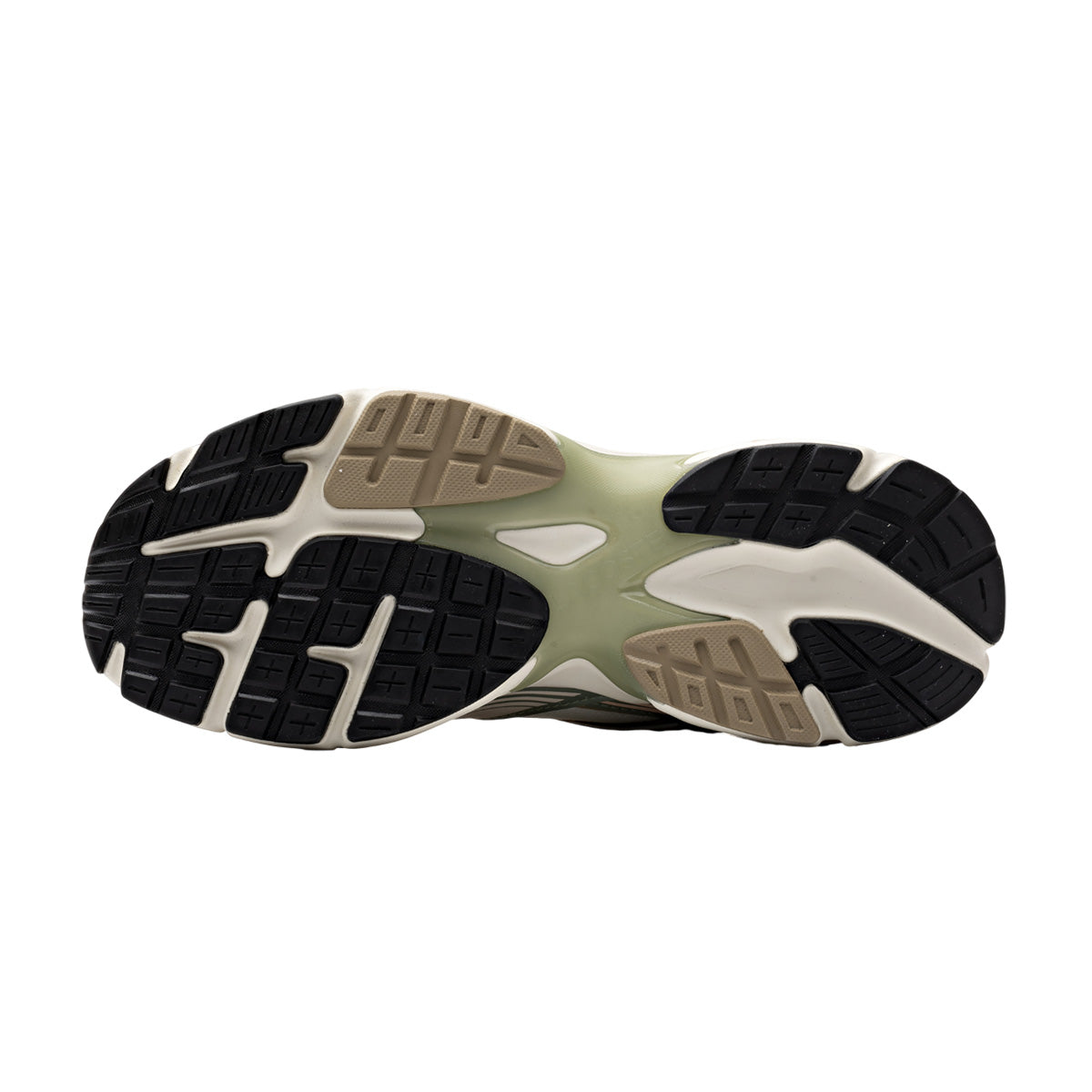 Basket Femme Lacoste STORM 96 2K