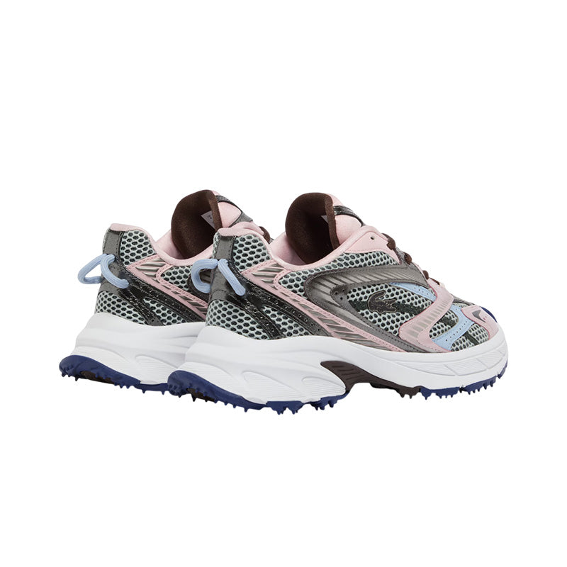 Basket Femme Lacoste L003 NEO SHOT