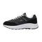 Basket Homme Lacoste RUN SET CGR