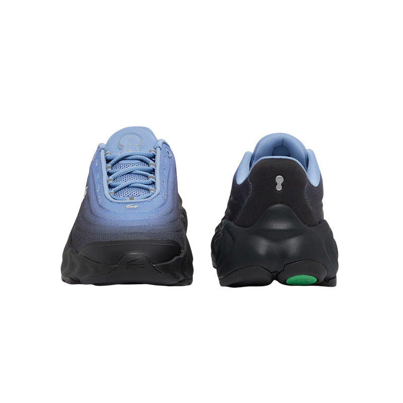 Basket Homme Lacoste SPINOR