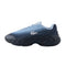 Basket Homme Lacoste SPINOR