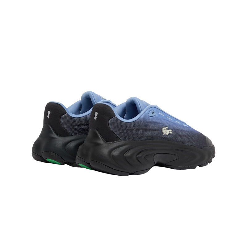 Basket Homme Lacoste SPINOR