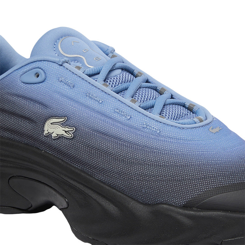 Basket Homme Lacoste SPINOR