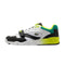 Basket Homme Lacoste GAME TRAIN PRO 1262 SMA
