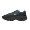Basket Homme Lacoste SPINOR