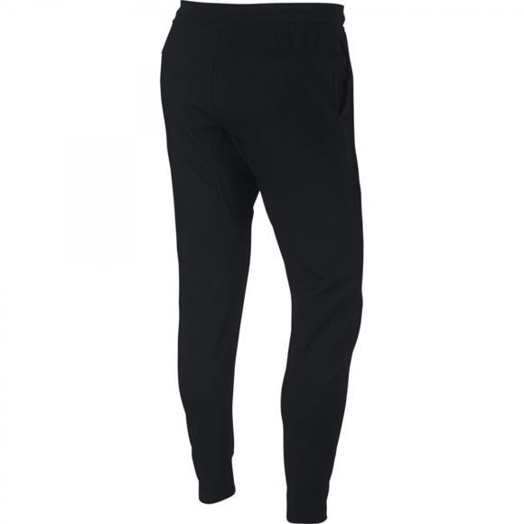 Pantalons de survêtement Nike M NSW TECK PACK WVN - Ref. 928575-010