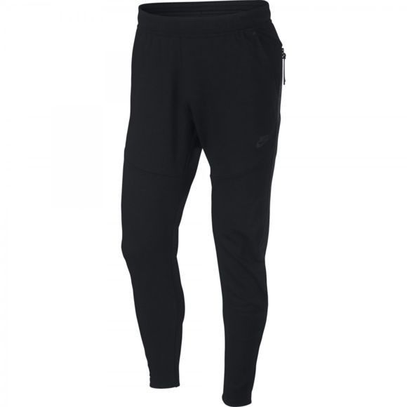 Pantalons de survêtement Nike M NSW TECK PACK WVN - Ref. 928575-010