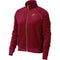 Vestes de survêtement Nike W NSW TRK JKT VELOUR - Ref. AQ7977-618