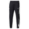 Pantalons de survêtement Puma BMW LIFE SWEAT PTS - Ref. 576643-01
