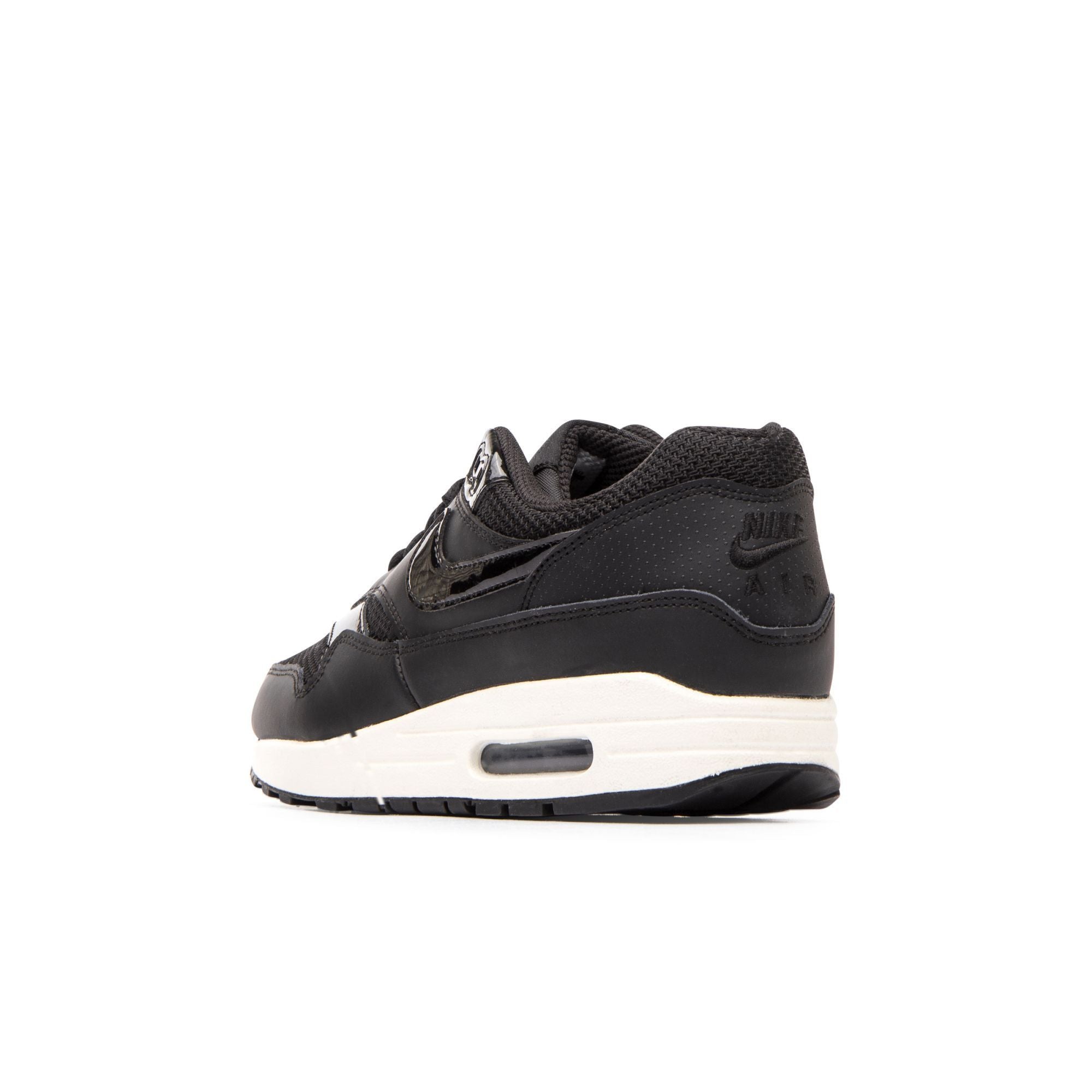 Basket Nike AIR MAX 1 - Ref. 319986-039
