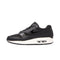 Basket Nike AIR MAX 1 - Ref. 319986-039
