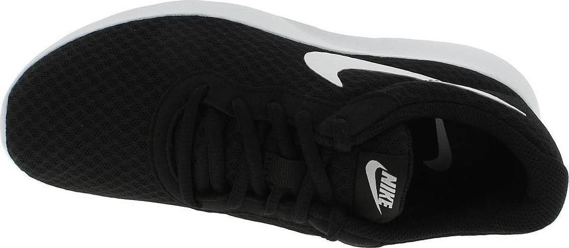 Baskets Nike WMNS TANJUN - Ref. 812655-011