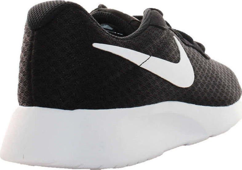 Baskets Nike WMNS TANJUN - Ref. 812655-011