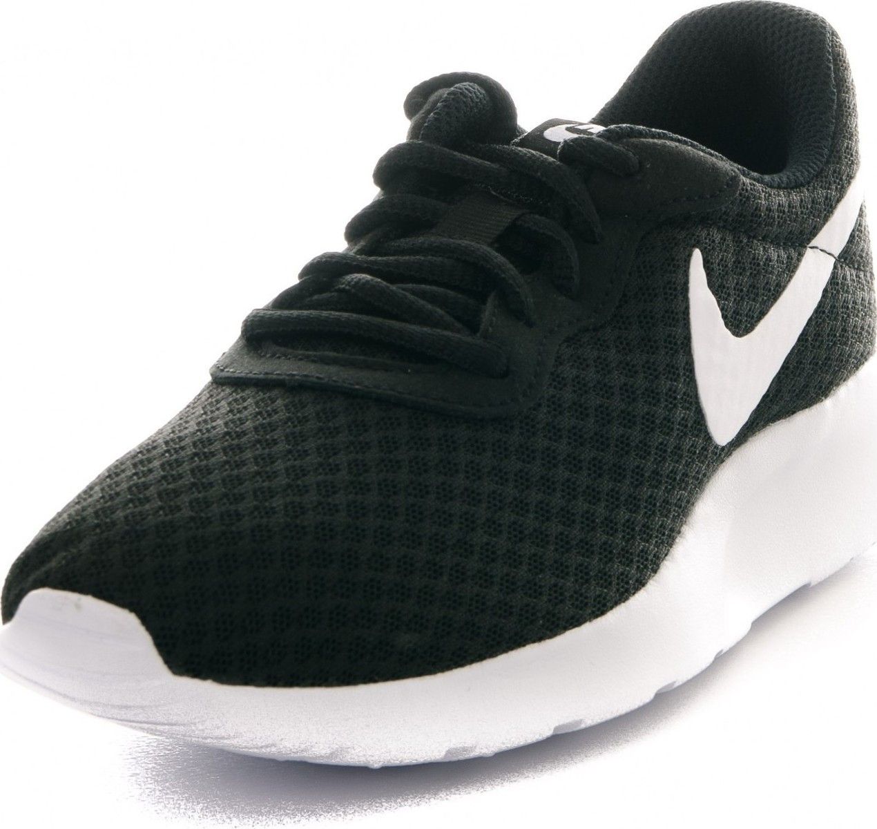 Baskets Nike WMNS TANJUN - Ref. 812655-011
