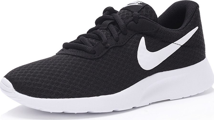 Baskets Nike WMNS TANJUN - Ref. 812655-011