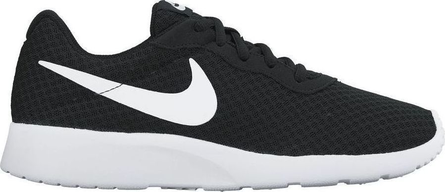 Baskets Nike WMNS TANJUN - Ref. 812655-011